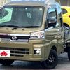 daihatsu hijet-truck 2022 CFJ1887044 image 1