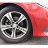 mercedes-benz e-class 2017 CFJ1637869 image 8