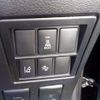 toyota hilux 2018 GOO_NET_EXCHANGE_9030180A20250609D001 image 70
