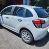 citroen c3 2014 -CITROEN 【長崎 330ﾘ193】--Citroen C3 A5HM01--DW662046---CITROEN 【長崎 330ﾘ193】--Citroen C3 A5HM01--DW662046- image 13