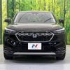 honda vezel 2021 -HONDA--VEZEL 6AA-RV6--RV6-1008095---HONDA--VEZEL 6AA-RV6--RV6-1008095- image 15