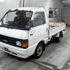 mazda bongo-truck 1996 -MAZDA--Bongo Truck SE88T--SE88T-101197---MAZDA--Bongo Truck SE88T--SE88T-101197- image 5