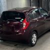 nissan note 2016 -NISSAN--Note E12-468380---NISSAN--Note E12-468380- image 6