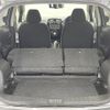 nissan note 2018 CFJ1696020 image 11