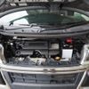 daihatsu tanto 2018 quick_quick_DBA-LA600S_LA600S-0659072 image 18