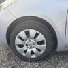 toyota vitz 2008 SCP90-5102922 image 13