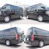 toyota hiace-van 2012 quick_quick_CBF-TRH200V_TRH200-157166 image 3