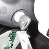 daihatsu mira-e-s 2024 -DAIHATSU 【新潟 582ｴ9444】--Mira e:s LA350S--0425114---DAIHATSU 【新潟 582ｴ9444】--Mira e:s LA350S--0425114- image 5