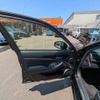 toyota crown 2013 -TOYOTA 【品川 384ﾄ 13】--Crown DBA-GRS210--GRS210-6003701---TOYOTA 【品川 384ﾄ 13】--Crown DBA-GRS210--GRS210-6003701- image 33