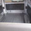 toyota hiace-van 2017 -TOYOTA--Hiace Van KDH206V--8117539---TOYOTA--Hiace Van KDH206V--8117539- image 14