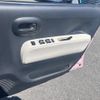 daihatsu mira-cocoa 2015 CFJ1682799 image 16