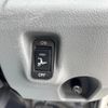 toyota toyoace 2018 CFJ1576082 image 28