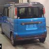 suzuki spacia 2019 -SUZUKI 【未記入 】--Spacia Gear MK53S--603418---SUZUKI 【未記入 】--Spacia Gear MK53S--603418- image 2