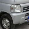 honda acty-van 2002 -HONDA--Acty Van GD-HH6--HH6-1306365---HONDA--Acty Van GD-HH6--HH6-1306365- image 20