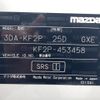 mazda cx-5 2021 -MAZDA--CX-5 3DA-KF2P--KF2P-453458---MAZDA--CX-5 3DA-KF2P--KF2P-453458- image 10