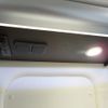 toyota hiace-van 2019 GOO_JP_700040301030250625001 image 35
