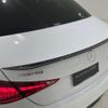 mercedes-benz c-class 2022 CFJ1706107 image 18
