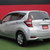 nissan note 2019 -NISSAN--Note DBA-E12--E12-620336---NISSAN--Note DBA-E12--E12-620336- image 2