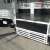 toyota dyna-truck 2015 CFJ9786941 image 28