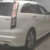 honda stream 2013 -HONDA--Stream RN6-3202538---HONDA--Stream RN6-3202538- image 6