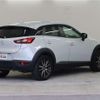 mazda cx-3 2016 quick_quick_LDA-DK5FW_DK5FW-128350 image 17