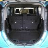 toyota roomy 2020 -TOYOTA--Roomy M900A-0464009---TOYOTA--Roomy M900A-0464009- image 11