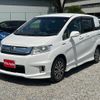 honda freed-spike-hybrid 2014 quick_quick_GP3_GP3-1214324 image 16