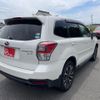 subaru forester 2016 -SUBARU--Forester DBA-SJG--SJG-031802---SUBARU--Forester DBA-SJG--SJG-031802- image 5