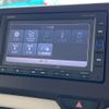 honda n-box 2017 CFJ1706677 image 4