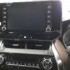 toyota harrier 2022 -TOYOTA--Harrier MXUA85-0011907---TOYOTA--Harrier MXUA85-0011907- image 11