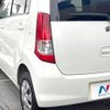 suzuki wagon-r 2010 -SUZUKI--Wagon R DBA-MH23S--MH23S-260958---SUZUKI--Wagon R DBA-MH23S--MH23S-260958- image 15