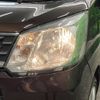 daihatsu move 2016 -DAIHATSU--Move DBA-LA160S--LA160S-0021549---DAIHATSU--Move DBA-LA160S--LA160S-0021549- image 14