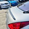 nissan fairlady-z 2003 -NISSAN 【千葉 303ｾ3995】--Fairlady Z UA-Z33--Z33-009862---NISSAN 【千葉 303ｾ3995】--Fairlady Z UA-Z33--Z33-009862- image 14