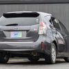 toyota prius-α 2016 quick_quick_DAA-ZVW41W_ZVW41W-0048367 image 2