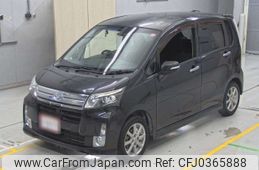 daihatsu move 2013 -DAIHATSU--Move LA100S-0274889---DAIHATSU--Move LA100S-0274889-