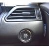 suzuki swift 2020 CFJ1649620 image 17