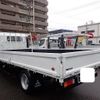 mitsubishi-fuso canter 2023 -MITSUBISHI--Canter 2RG-FEB50--FEB50-601443---MITSUBISHI--Canter 2RG-FEB50--FEB50-601443- image 4