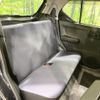 suzuki alto 2021 -SUZUKI--Alto 5BA-HA36S--HA36S-624530---SUZUKI--Alto 5BA-HA36S--HA36S-624530- image 9