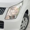 suzuki wagon-r 2011 -SUZUKI--Wagon R DBA-MH23S--MH23S-757273---SUZUKI--Wagon R DBA-MH23S--MH23S-757273- image 13