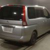 nissan serena 2010 CFJ1596377 image 2