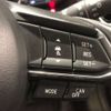 mazda cx-3 2017 -MAZDA 【所沢 331ﾃ 757】--CX-3 LDA-DK5AW--DK5AW-202293---MAZDA 【所沢 331ﾃ 757】--CX-3 LDA-DK5AW--DK5AW-202293- image 13