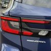 subaru levorg 2021 CFJ1807796 image 28