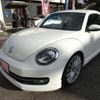 volkswagen the-beetle 2014 quick_quick_16CBZ_WVWZZZ16ZEM667464 image 10