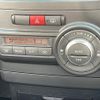 toyota pixis-space 2014 -TOYOTA--Pixis Space DBA-L575A--L575A-0037985---TOYOTA--Pixis Space DBA-L575A--L575A-0037985- image 22
