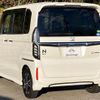 honda n-box 2017 quick_quick_DBA-JF3_JF3-1029022 image 2