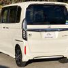 honda n-box 2017 quick_quick_DBA-JF3_JF3-1029022 image 2