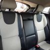 volvo v40 2014 -VOLVO--Volvo V40 DBA-MB5204T--YV1MZ6356E2051729---VOLVO--Volvo V40 DBA-MB5204T--YV1MZ6356E2051729- image 14