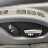 volvo v60 2015 -VOLVO--Volvo V60 DBA-FB4164T--YV1FW485BF1260424---VOLVO--Volvo V60 DBA-FB4164T--YV1FW485BF1260424- image 10