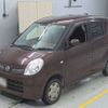 nissan moco 2009 -NISSAN--Moco MG22S-338615---NISSAN--Moco MG22S-338615- image 1