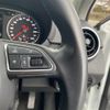 audi a1 2016 -AUDI--Audi A1 DBA-8XCHZ--WAUZZZ8X2GB107744---AUDI--Audi A1 DBA-8XCHZ--WAUZZZ8X2GB107744- image 21